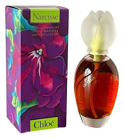 where can i buy chloe narcisse|chloe narcisse eau de parfum.